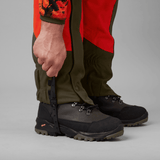 Härkila - Wildboar Pro Gaiters