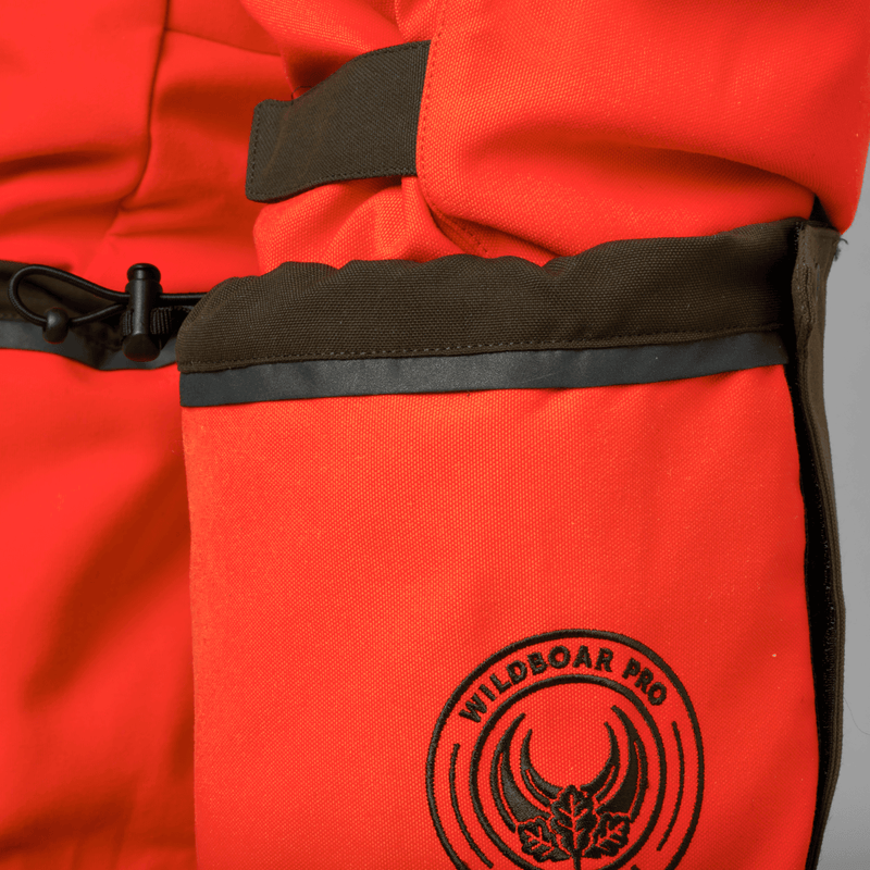 Härkila - Wildboar Pro Gaiters
