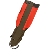 Härkila - Wildboar Pro Gaiters
