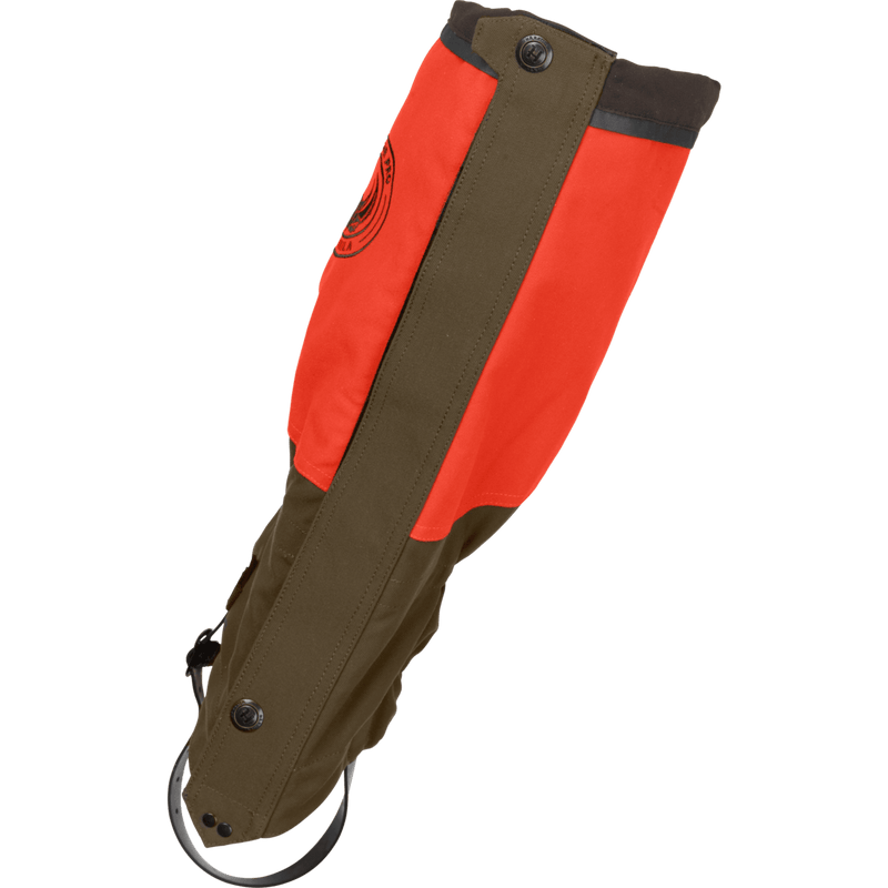 Härkila - Wildboar Pro Gaiters