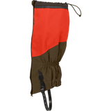Härkila - Wildboar Pro Gaiters