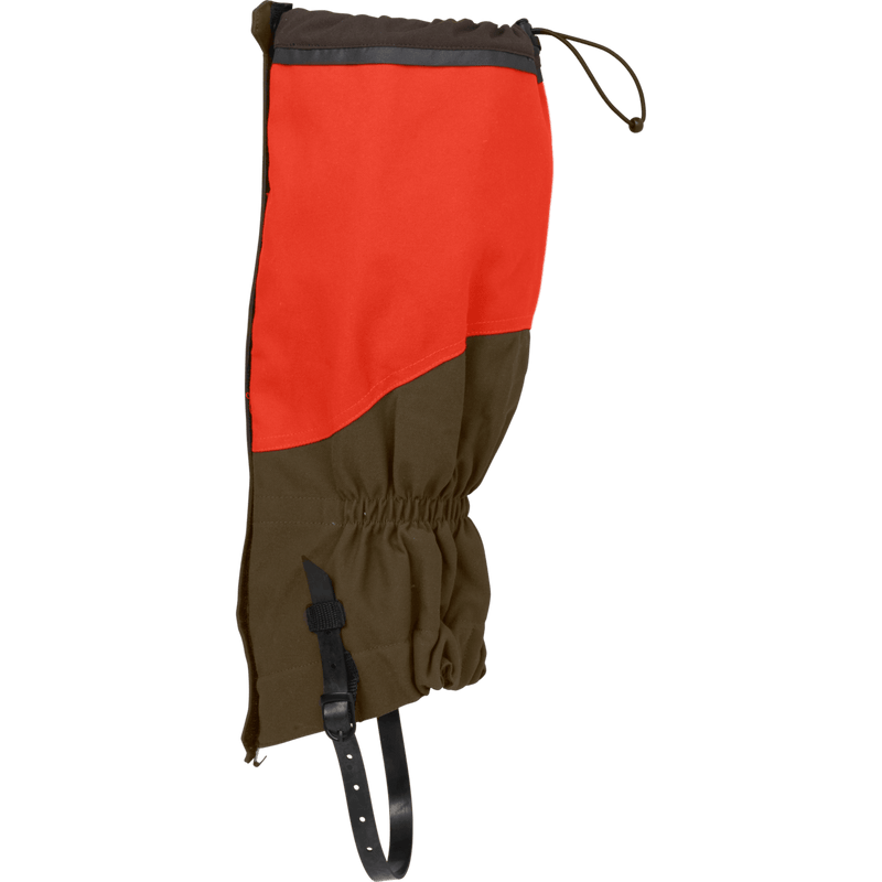 Härkila - Wildboar Pro Gaiters