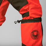 Härkila - Wildboar Pro Gaiters