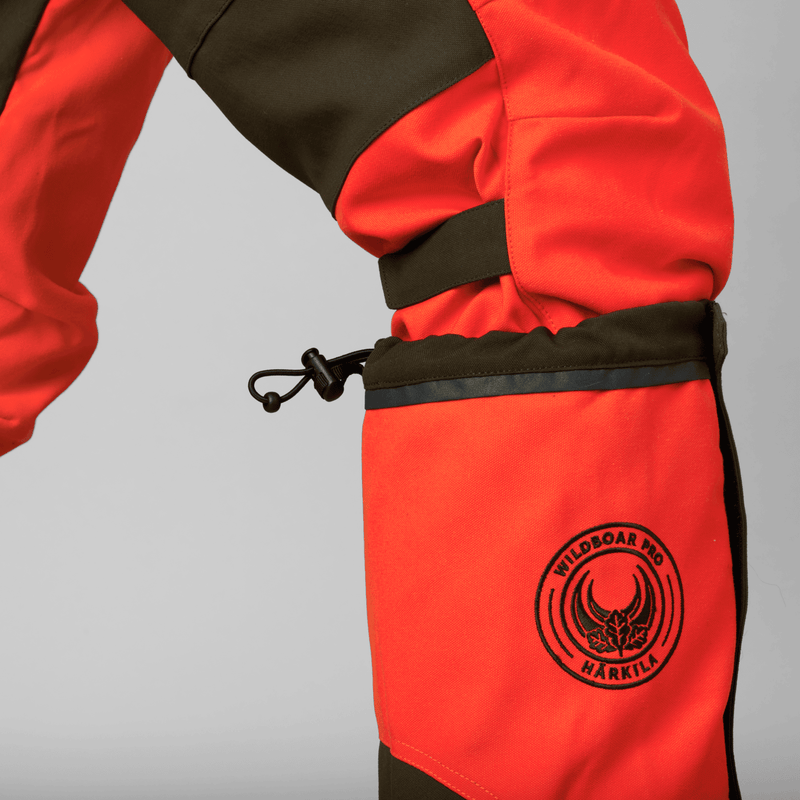 Härkila - Wildboar Pro Gaiters