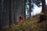 Härkila Wildboar Pro - Vildsvinsbyxor