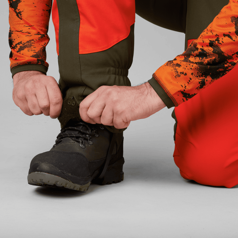 Härkila - Wildboar Pro Gaiters