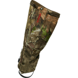 Moose Hunter 2.0 Silent Gaiters
