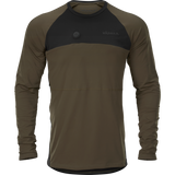 Härkila Heat L/S T-shirt