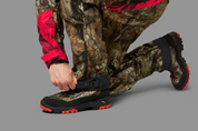 Moose Hunter 2.0 GTX Byxor