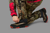 Moose Hunter 2.0 GTX Byxor
