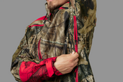 Moose Hunter 2.0 GTX Jacka