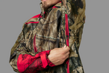 Moose Hunter 2.0 GTX Jacka