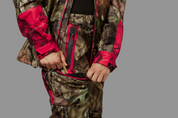 Moose Hunter 2.0 GTX Byxor