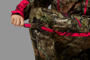 Moose Hunter 2.0 GTX Byxor