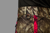 Moose Hunter 2.0 GTX Byxor