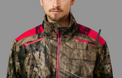 Moose Hunter 2.0 GTX Jacka