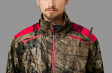 Moose Hunter 2.0 GTX Jacka