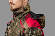Moose Hunter 2.0 GTX Jacka