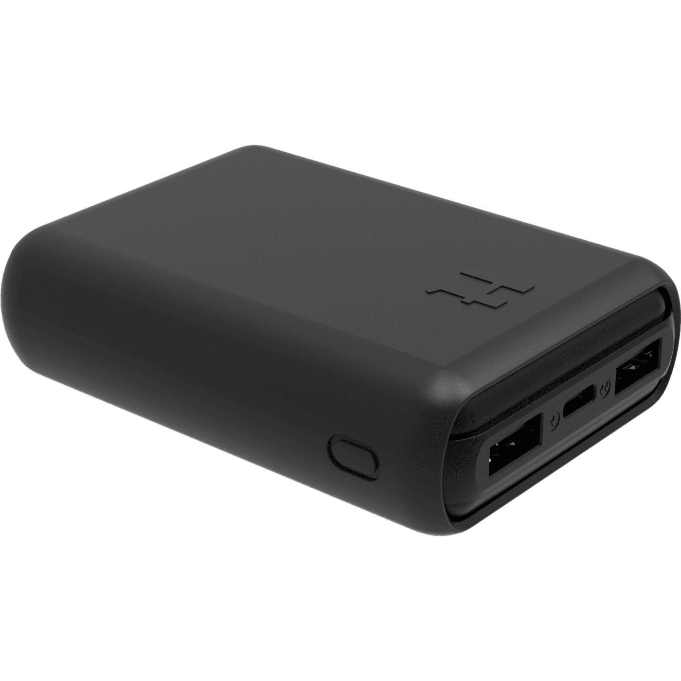 Härkila Powerbank Version 2 - Härkila