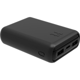 Härkila Powerbank Version 2