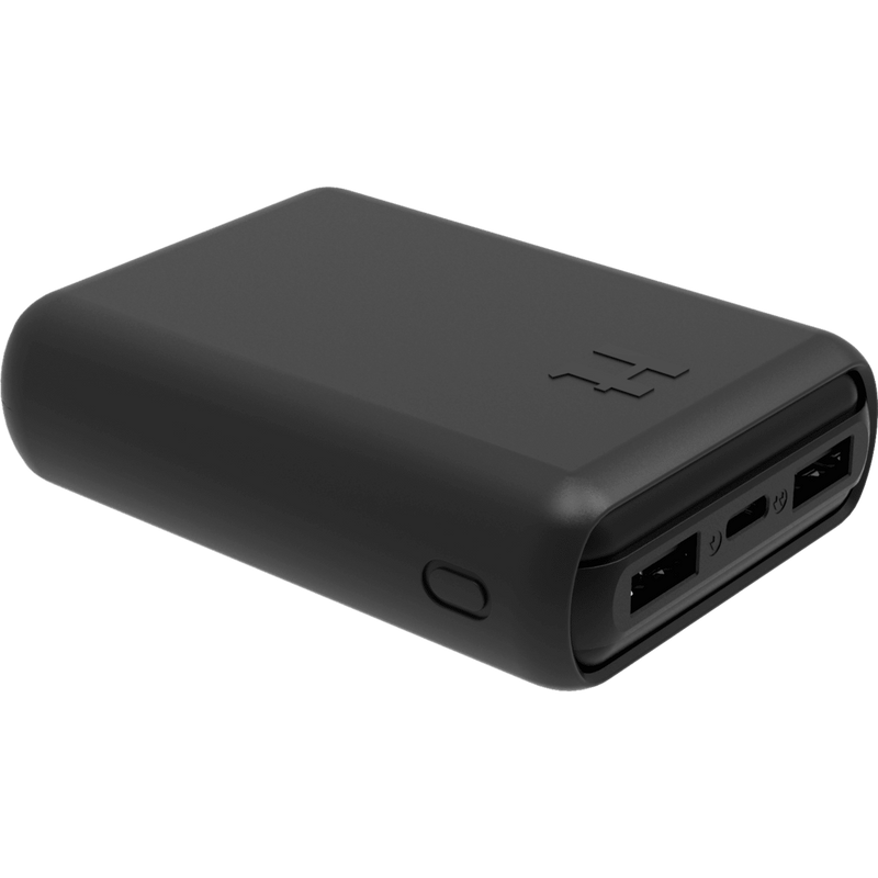 Härkila Powerbank Version 2 - Härkila