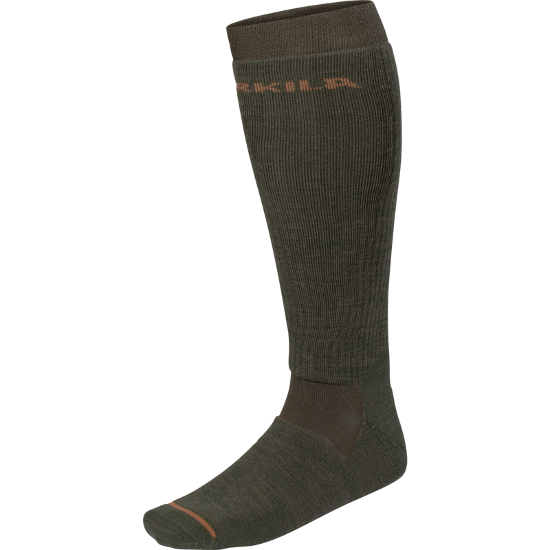 Pro Hunter 2.0 Long Sock