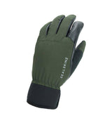 Sealskinz Vattentäta Jakthandskar - Jaktstil.se