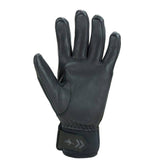 Sealskinz Vattentäta Jakthandskar - Jaktstil.se