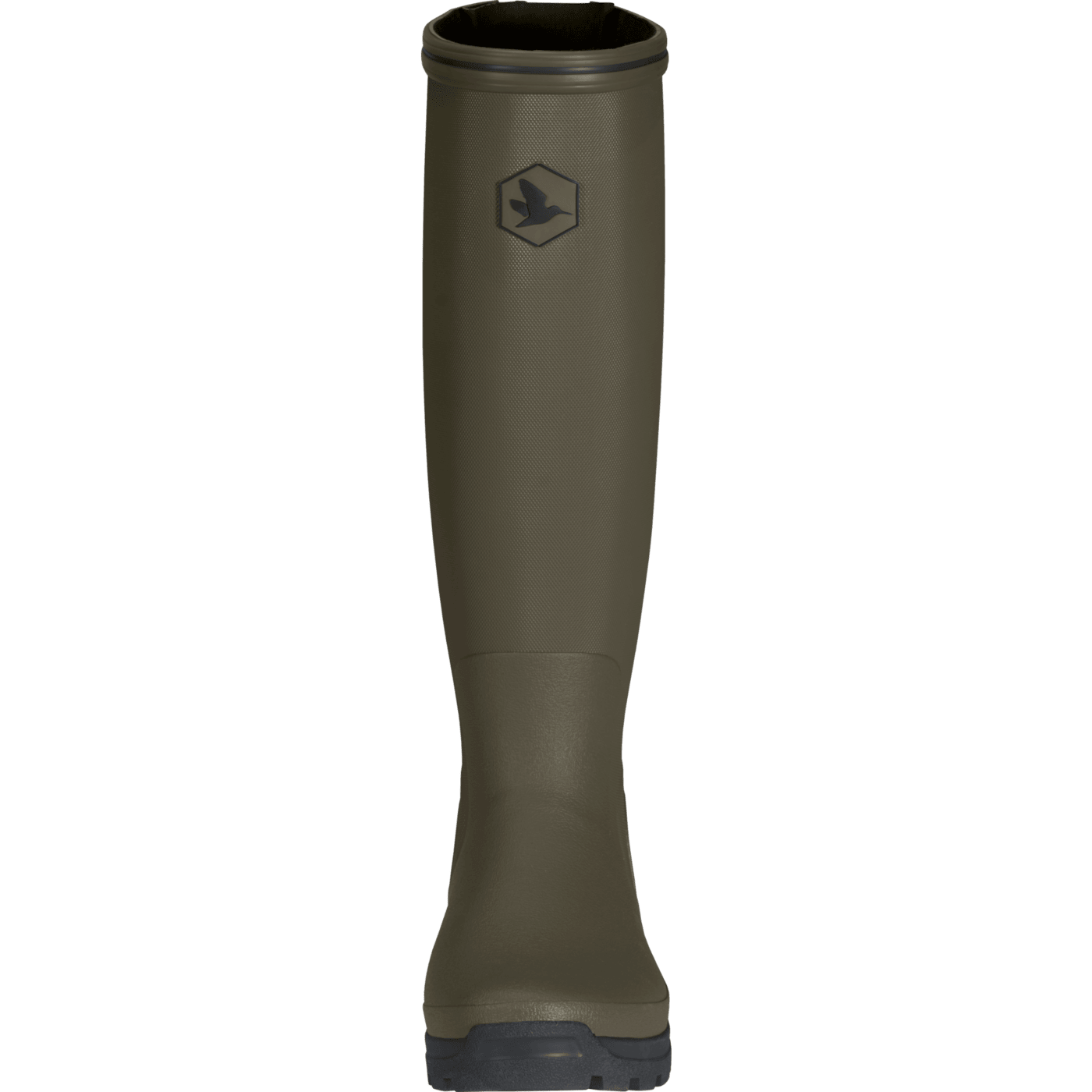 Key-Point Active Boot - Seeland Stövel