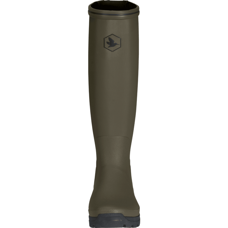 Key-Point Active Boot - Seeland Stövel