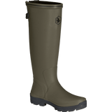 Key-Point Active Boot - Seeland Stövel