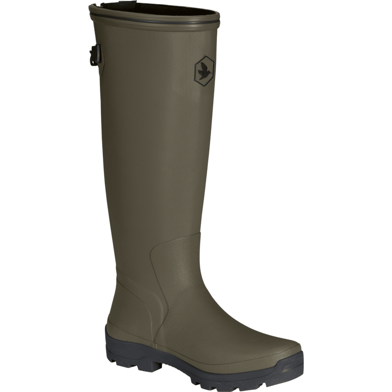 Key-Point Active Boot - Seeland Stövel