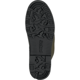 Key-Point Active Boot - Seeland Stövel