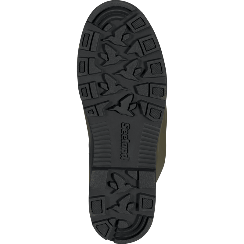 Key-Point Active Boot - Seeland Stövel