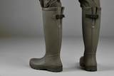 Key-Point Active Boot - Seeland Stövel