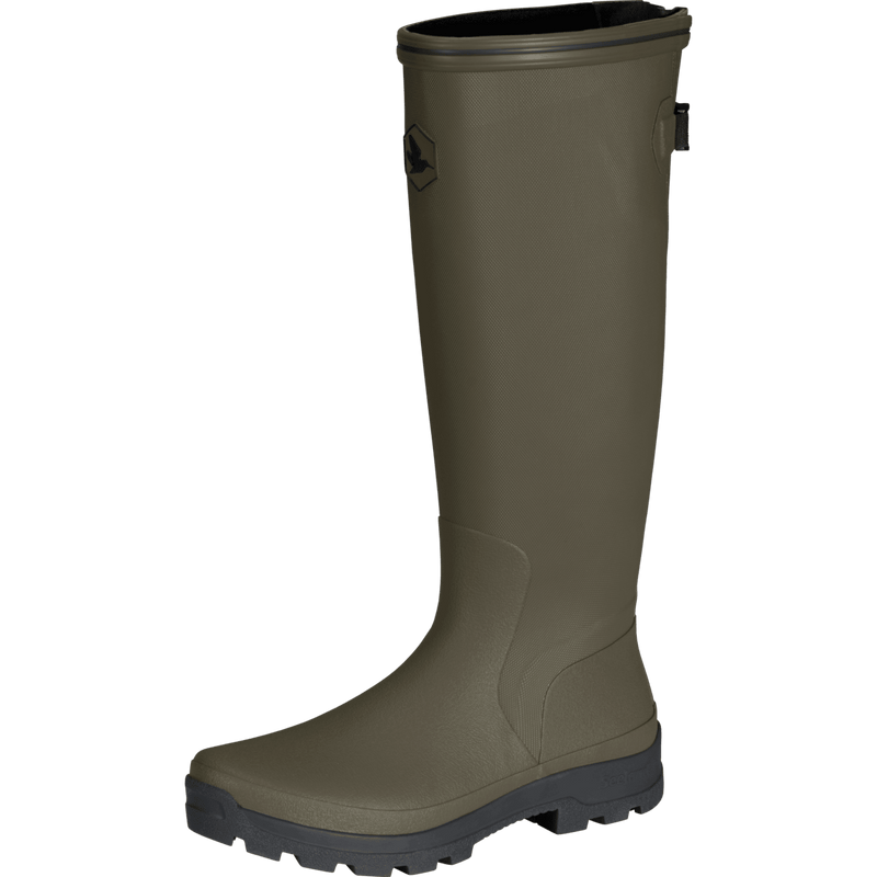 Key-Point Active Boot - Seeland Stövel