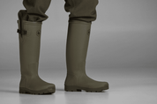 Key-Point Boot - Seeland Stövel
