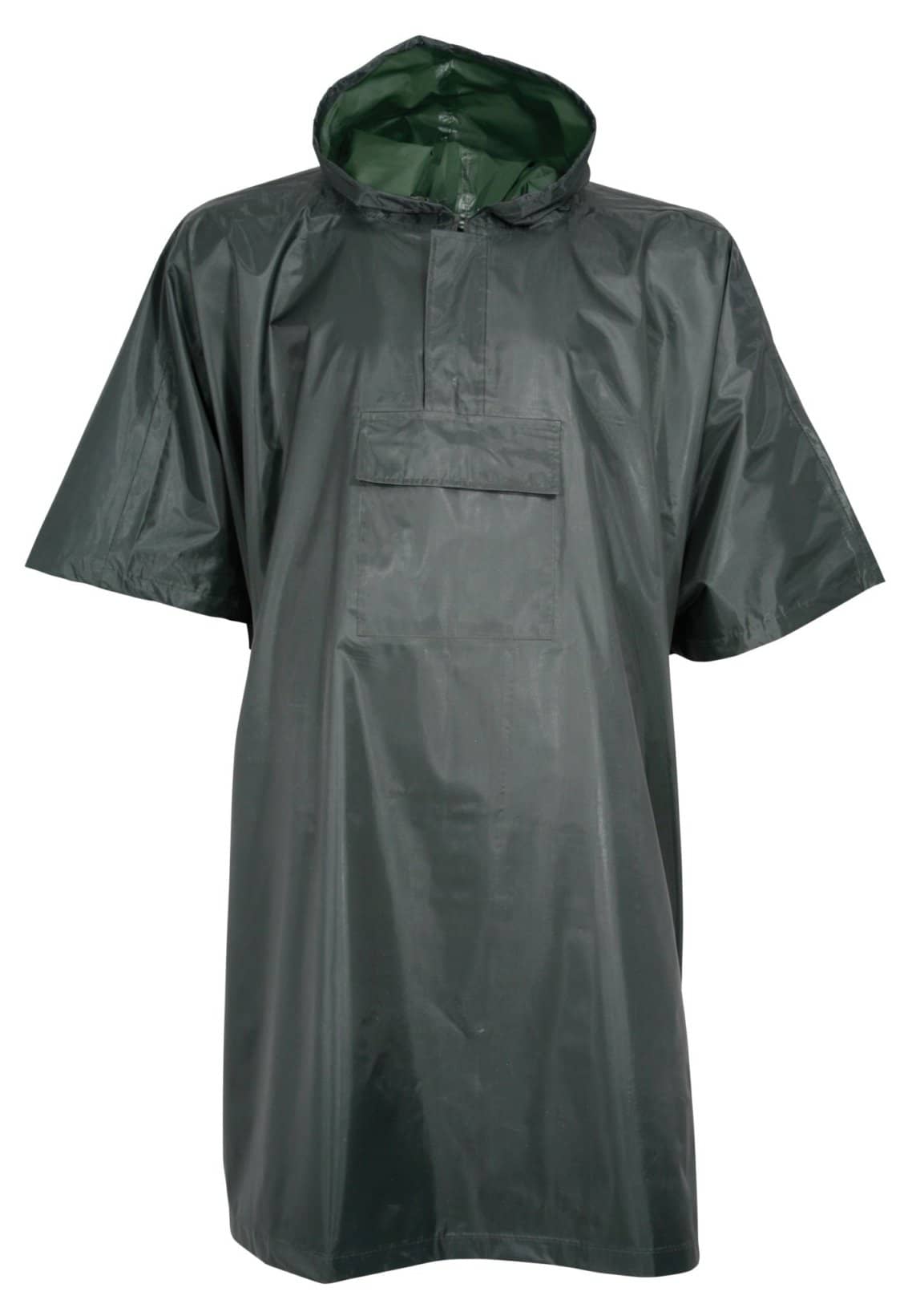 Poncho