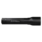 Ledlenser Ficklampa - Torch P14 