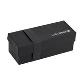 Ledlenser Ficklampa - Torch P14 