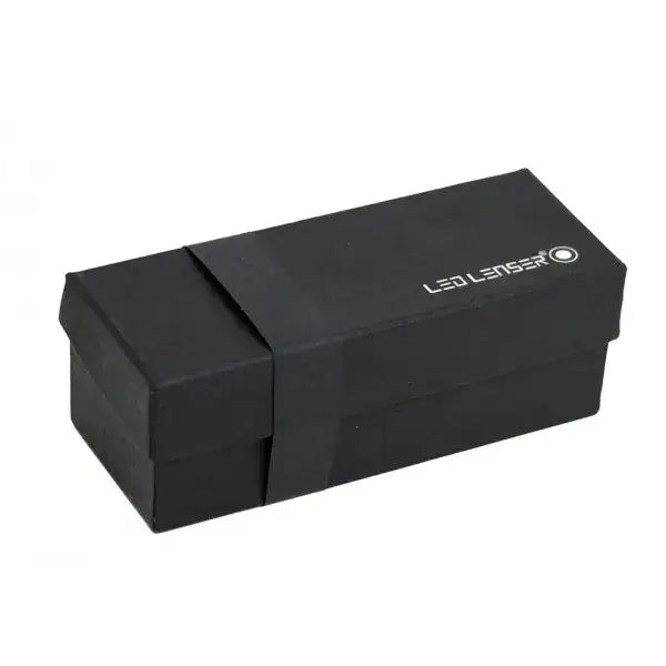 Ledlenser Ficklampa - Torch P14 