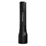 Ledlenser Ficklampa - Torch P14 