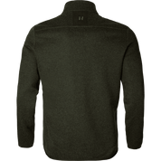 Metso Full Zip - Willow Green