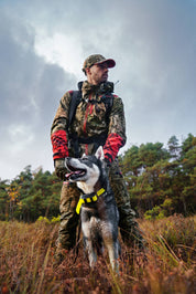 Moose Hunter 2.0 GTX Jacka
