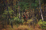 Moose Hunter 2.0 GTX Byxor