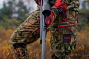 Moose Hunter 2.0 GTX Byxor