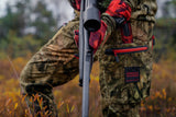 Moose Hunter 2.0 GTX Byxor