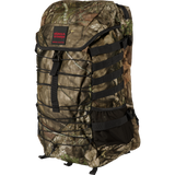 Moose Hunter 2.0 Ryggsäck Mossy oak
