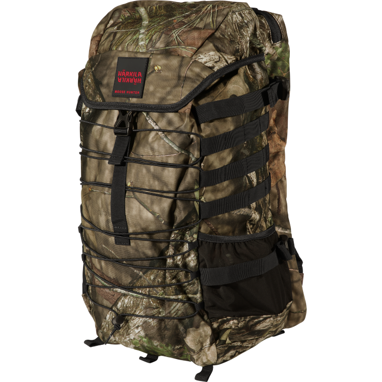 Moose Hunter 2.0 Ryggsäck Mossy oak