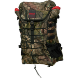 Moose Hunter 2.0 Ryggsäck